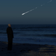 Image for article titled How to Collect Micrometeorites in Your Backyard